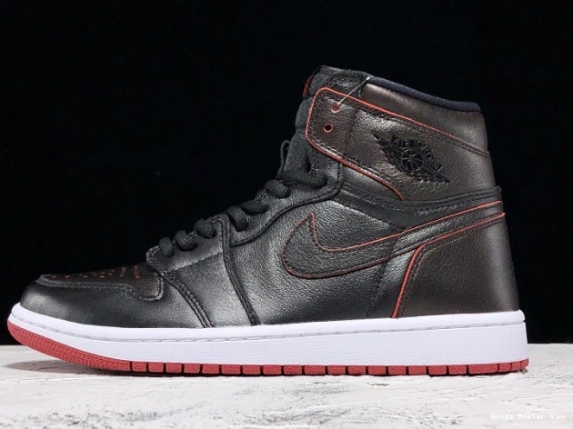 653532-002 - Mountain 1 Lance Black SB Jordan Air 0813